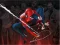 Cluiche Spiderman Vs Zombie ar líne