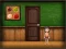 Cluiche Amgel Kids Room Escape 78 ar líne