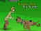 Cluiche Scooby Doo My Scene ar líne