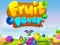 Cluiche Fruit Fever ar líne