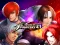 Cluiche The King of Fighters 21 ar líne