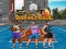 Cluiche Basketball Street ar líne