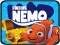 Cluiche Finding Nemo ar líne