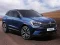 Cluiche Renault Austral Puzzle ar líne
