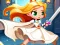 Cluiche Rescue 2D Princes ar líne