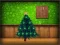 Cluiche Amgel New Year Room Escape 4 ar líne