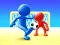 Cluiche Stickman Soccer ar líne