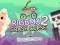 Cluiche RigBMX 2 Crash Curse ar líne