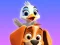 Cluiche Duck Hunting: Open Season ar líne