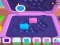 Cluiche Pop Toys Maker Fidget DIY ar líne