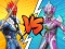 Cluiche Ultrahero Vs Monsters Royale Battle ar líne