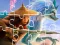 Cluiche Raya And The Last Dragon Jigsaw ar líne