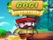 Cluiche Gogi Adventures 2019 ar líne