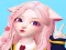Cluiche Star Idol: Animated 3D Avatar & Make Friends ar líne