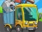 Cluiche Fill your truck ar líne