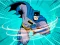 Cluiche Batman Gotham Knight Skating ar líne