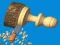 Cluiche Woodturning? ar líne