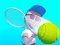 Cluiche Tennis Guys ar líne