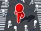 Cluiche City Run.io ar líne