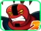 Cluiche Ben 10 Subway Ultimate Alien ar líne