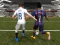 Cluiche El Clasico ar líne