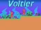 Cluiche Voltier ar líne