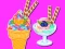 Cluiche Cooking Ice Cream And Gelato ar líne