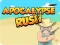 Cluiche Apocalypse Rush ar líne