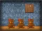 Cluiche Amgel Easy Room Escape 57 ar líne