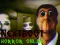 Cluiche NextBoot Horror Online ar líne