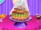 Cluiche Birthday Cake For My Boyfriend ar líne