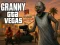 Cluiche Granny GTA Vegas ar líne