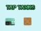 Cluiche Tap Tanks ar líne