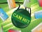 Cluiche Can Knockdown ar líne