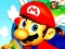 Cluiche Super Mario Earth Survival ar líne