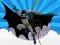 Cluiche Batman Truck Driving ar líne