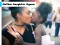 Cluiche Mother Daughter Jigsaw ar líne