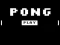 Cluiche Pong Clasic ar líne