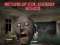 Cluiche Return Of Evil Granny: The School ar líne