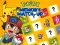 Cluiche Pokemon Memory Match-Up ar líne
