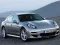 Cluiche Porsche Panamera Slide ar líne