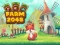 Cluiche Farm 2048 ar líne