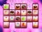 Cluiche Birthday Cakes Memory ar líne