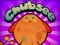 Cluiche Chubsee ar líne