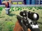 Cluiche Sniper Hunting Skibidi Toilet ar líne