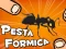 Cluiche Pesta Formica ar líne