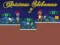 Cluiche Christmas Shiboman 2 ar líne