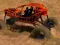 Cluiche Buggy Demolition Derby 2022 ar líne