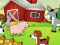 Cluiche Happy Farm For Kids ar líne