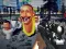 Cluiche Sniper Survival Skibidi Toilet ar líne